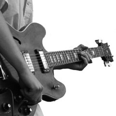 Benjamin Sacco Nilsson