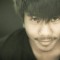 Sanket Shrestha 1