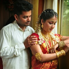 anishaarun