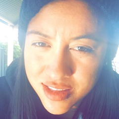 Jojo tatana-campbell