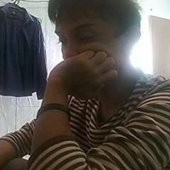 Ryan Pascual Agustin