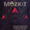 Mozkit