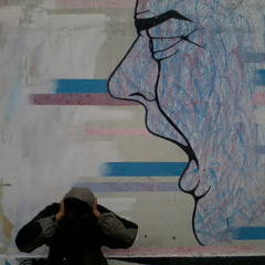Achmad Rifaldi 1