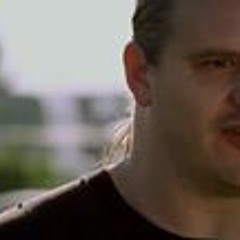 Matthias Barrtholomew