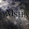 Amsha 👻