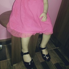 sarahmod11