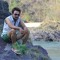 Chirag Gupta 14