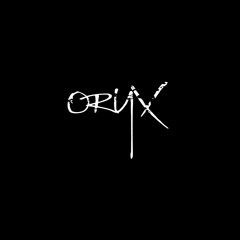 Oryxproduction
