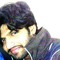 Mirza Ali 21