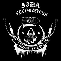 SOMA Productions
