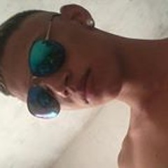 Nicollas Dias