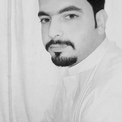 DaNi KhAn 18