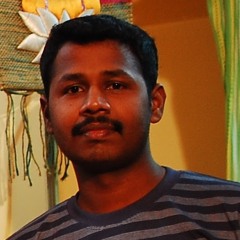 Tamil Melodies