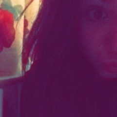 xxisla_mxx