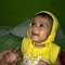 Nihaad Ali