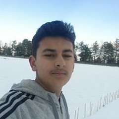 zmad hits