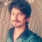adil ali 51