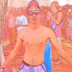 user925180860
