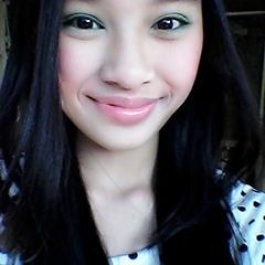 Stephanie Marie Magsalay