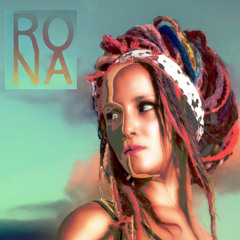 RONA music