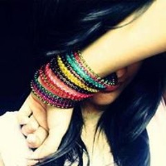 Mariyam Malik 1