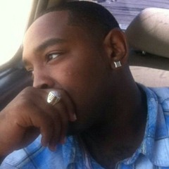 Who I Am  Spiffie Luciano ft Bino Rideaux
