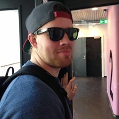 Mathias Høst Jørgensen