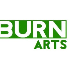 BurnFM Arts Team