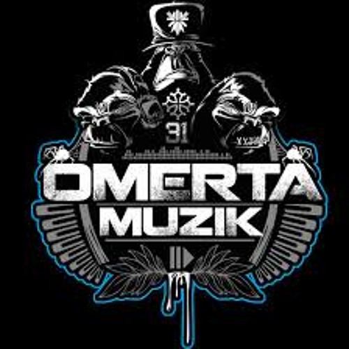 Defoncer ton appart feat Pedro et Selas (Prod Omerta Muzik Scratch Melan)