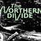 The Northern Divide