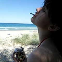 Lisa Ketsirat Gartner