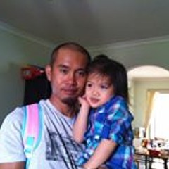 Marvin Perez 20
