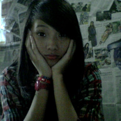 leedya nia putri manurung