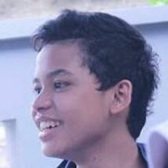 Tipe-X