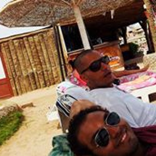 Cafe Del Mar Balearic Grooves Cafe Del Mar Balearic Grooves