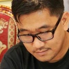 Mylensitivity Dmiglesias