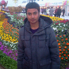 prakash pandey 5
