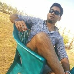 Mohammed Hamdy Mohammed 1