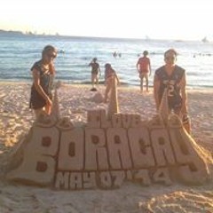 Jofel Dosano Villaruel