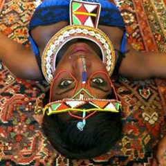 Sophia 'Nikki' Louise