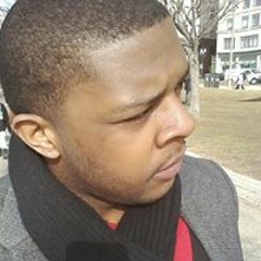 Lucky Gilbert Pearto