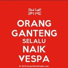 Rakha Raihan Alamsyah