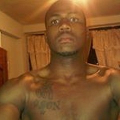 Calvin Calico Rostant