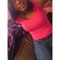 obey_liyahg