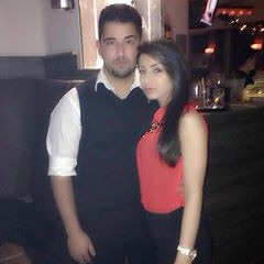 Shayan Nastaran Soltan