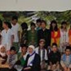 Muhammad Rizal Herniawan