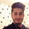 Goran Arazo Daher