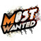 MOST WANTED AUDIO