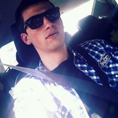 Oussama BenZeid Hamzeh