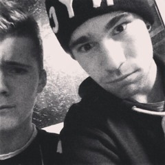 rowsey